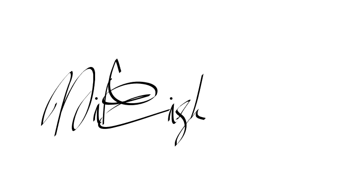 The best way (Beathy-GOWBG) to make a short signature is to pick only two or three words in your name. The name Ceard include a total of six letters. For converting this name. Ceard signature style 2 images and pictures png