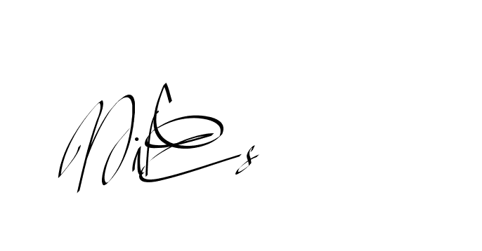 The best way (Beathy-GOWBG) to make a short signature is to pick only two or three words in your name. The name Ceard include a total of six letters. For converting this name. Ceard signature style 2 images and pictures png