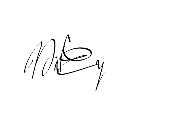 The best way (Beathy-GOWBG) to make a short signature is to pick only two or three words in your name. The name Ceard include a total of six letters. For converting this name. Ceard signature style 2 images and pictures png