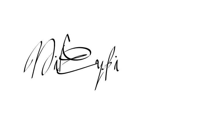 The best way (Beathy-GOWBG) to make a short signature is to pick only two or three words in your name. The name Ceard include a total of six letters. For converting this name. Ceard signature style 2 images and pictures png