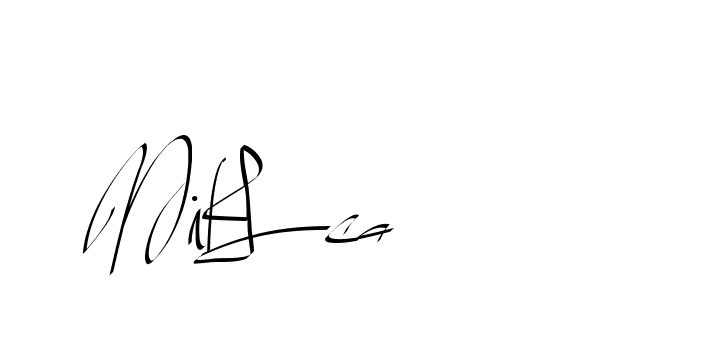 The best way (Beathy-GOWBG) to make a short signature is to pick only two or three words in your name. The name Ceard include a total of six letters. For converting this name. Ceard signature style 2 images and pictures png