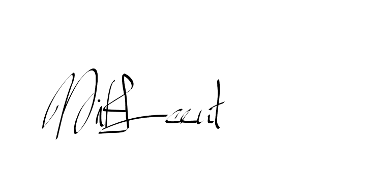 The best way (Beathy-GOWBG) to make a short signature is to pick only two or three words in your name. The name Ceard include a total of six letters. For converting this name. Ceard signature style 2 images and pictures png