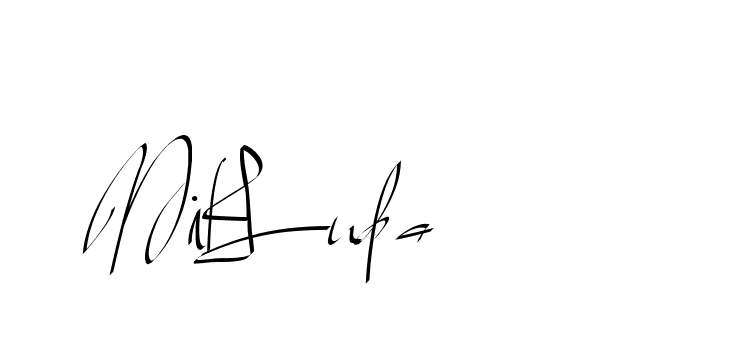 The best way (Beathy-GOWBG) to make a short signature is to pick only two or three words in your name. The name Ceard include a total of six letters. For converting this name. Ceard signature style 2 images and pictures png