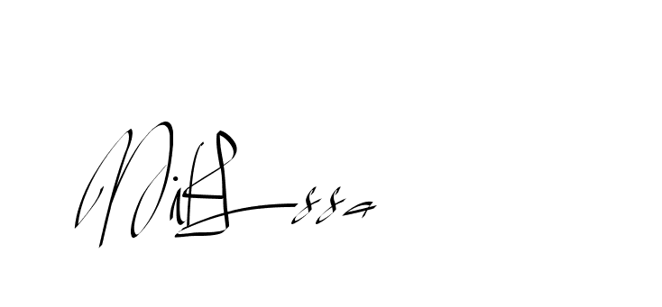 The best way (Beathy-GOWBG) to make a short signature is to pick only two or three words in your name. The name Ceard include a total of six letters. For converting this name. Ceard signature style 2 images and pictures png