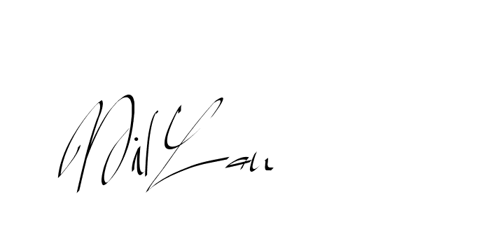 The best way (Beathy-GOWBG) to make a short signature is to pick only two or three words in your name. The name Ceard include a total of six letters. For converting this name. Ceard signature style 2 images and pictures png