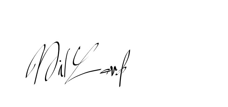 The best way (Beathy-GOWBG) to make a short signature is to pick only two or three words in your name. The name Ceard include a total of six letters. For converting this name. Ceard signature style 2 images and pictures png