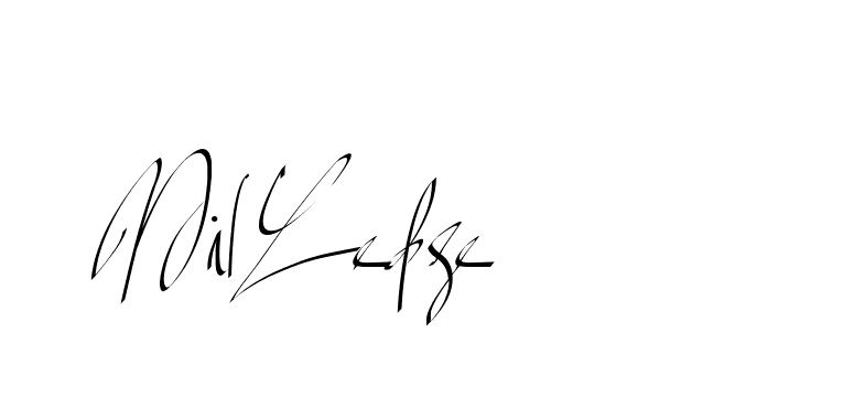 The best way (Beathy-GOWBG) to make a short signature is to pick only two or three words in your name. The name Ceard include a total of six letters. For converting this name. Ceard signature style 2 images and pictures png