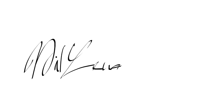 The best way (Beathy-GOWBG) to make a short signature is to pick only two or three words in your name. The name Ceard include a total of six letters. For converting this name. Ceard signature style 2 images and pictures png