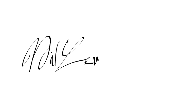 The best way (Beathy-GOWBG) to make a short signature is to pick only two or three words in your name. The name Ceard include a total of six letters. For converting this name. Ceard signature style 2 images and pictures png