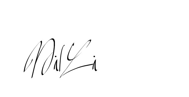 The best way (Beathy-GOWBG) to make a short signature is to pick only two or three words in your name. The name Ceard include a total of six letters. For converting this name. Ceard signature style 2 images and pictures png