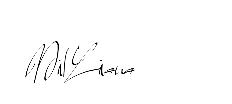 The best way (Beathy-GOWBG) to make a short signature is to pick only two or three words in your name. The name Ceard include a total of six letters. For converting this name. Ceard signature style 2 images and pictures png