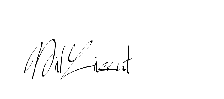 The best way (Beathy-GOWBG) to make a short signature is to pick only two or three words in your name. The name Ceard include a total of six letters. For converting this name. Ceard signature style 2 images and pictures png