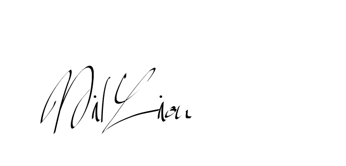 The best way (Beathy-GOWBG) to make a short signature is to pick only two or three words in your name. The name Ceard include a total of six letters. For converting this name. Ceard signature style 2 images and pictures png