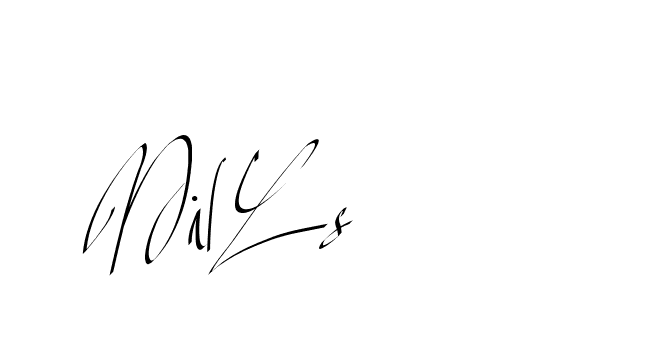 The best way (Beathy-GOWBG) to make a short signature is to pick only two or three words in your name. The name Ceard include a total of six letters. For converting this name. Ceard signature style 2 images and pictures png