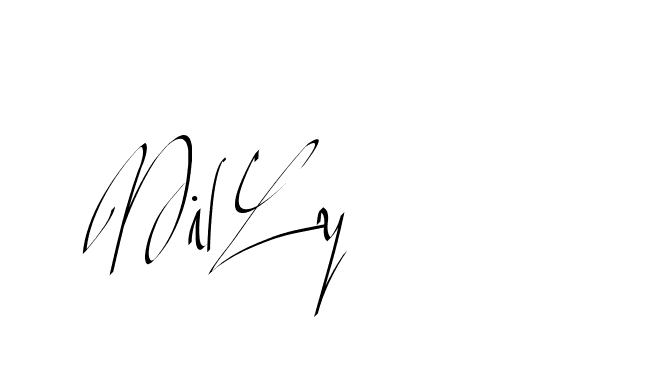 The best way (Beathy-GOWBG) to make a short signature is to pick only two or three words in your name. The name Ceard include a total of six letters. For converting this name. Ceard signature style 2 images and pictures png