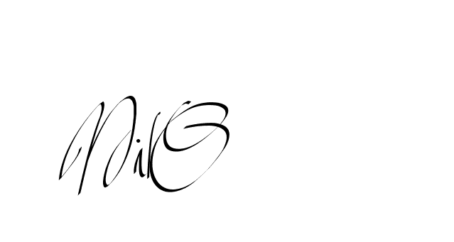 The best way (Beathy-GOWBG) to make a short signature is to pick only two or three words in your name. The name Ceard include a total of six letters. For converting this name. Ceard signature style 2 images and pictures png