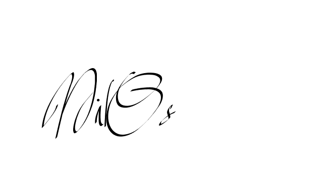 The best way (Beathy-GOWBG) to make a short signature is to pick only two or three words in your name. The name Ceard include a total of six letters. For converting this name. Ceard signature style 2 images and pictures png