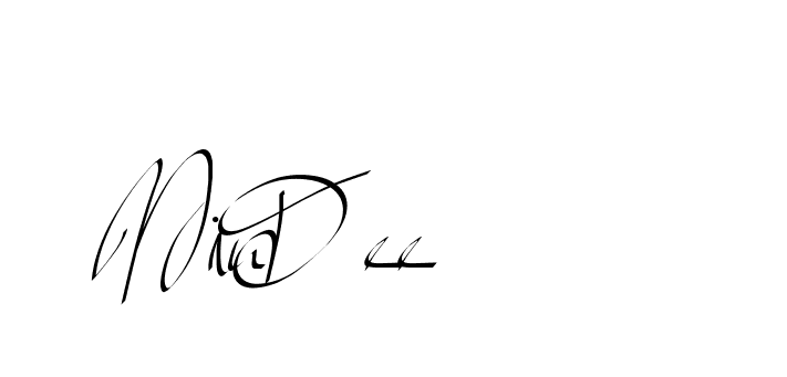 The best way (Beathy-GOWBG) to make a short signature is to pick only two or three words in your name. The name Ceard include a total of six letters. For converting this name. Ceard signature style 2 images and pictures png