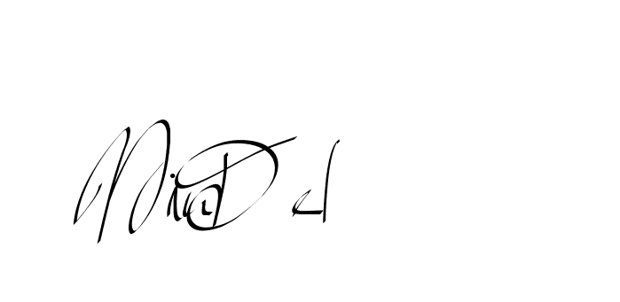 The best way (Beathy-GOWBG) to make a short signature is to pick only two or three words in your name. The name Ceard include a total of six letters. For converting this name. Ceard signature style 2 images and pictures png