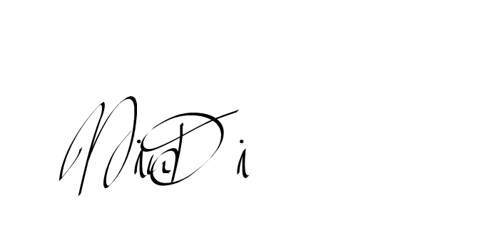 The best way (Beathy-GOWBG) to make a short signature is to pick only two or three words in your name. The name Ceard include a total of six letters. For converting this name. Ceard signature style 2 images and pictures png