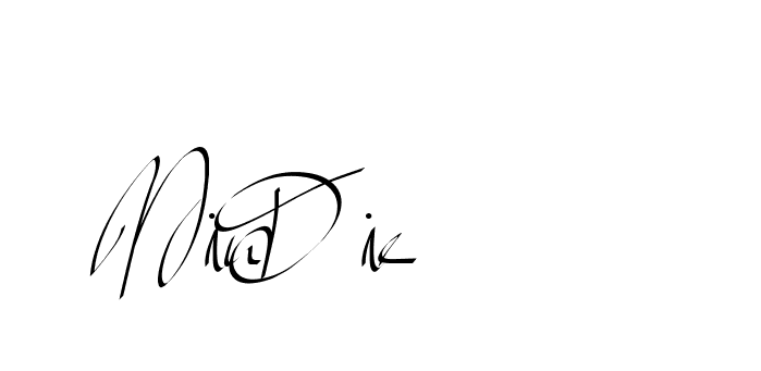 The best way (Beathy-GOWBG) to make a short signature is to pick only two or three words in your name. The name Ceard include a total of six letters. For converting this name. Ceard signature style 2 images and pictures png