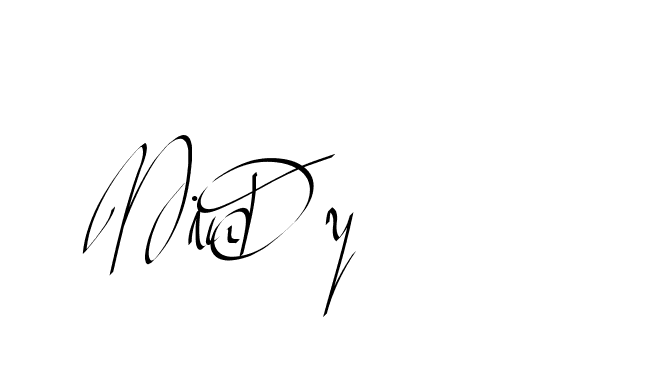 The best way (Beathy-GOWBG) to make a short signature is to pick only two or three words in your name. The name Ceard include a total of six letters. For converting this name. Ceard signature style 2 images and pictures png