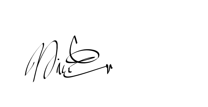 The best way (Beathy-GOWBG) to make a short signature is to pick only two or three words in your name. The name Ceard include a total of six letters. For converting this name. Ceard signature style 2 images and pictures png