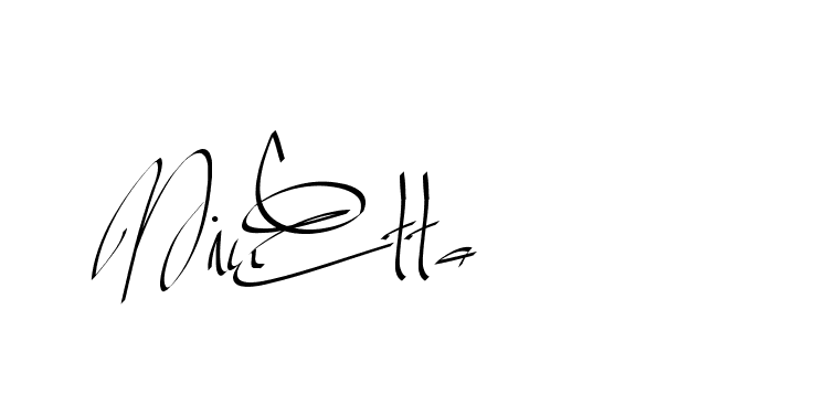 The best way (Beathy-GOWBG) to make a short signature is to pick only two or three words in your name. The name Ceard include a total of six letters. For converting this name. Ceard signature style 2 images and pictures png