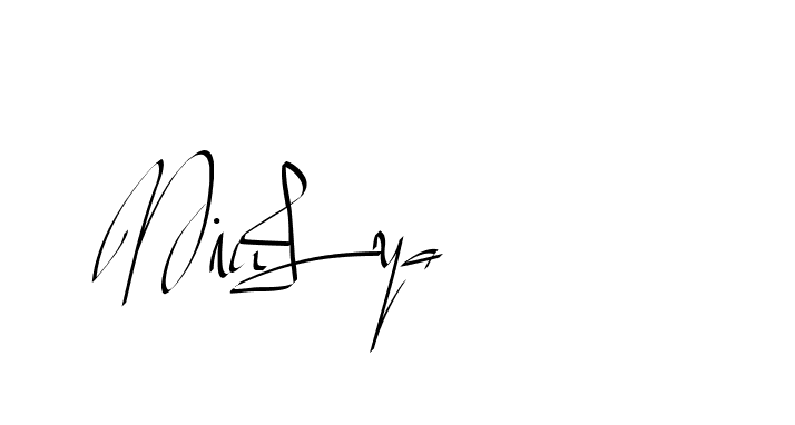 The best way (Beathy-GOWBG) to make a short signature is to pick only two or three words in your name. The name Ceard include a total of six letters. For converting this name. Ceard signature style 2 images and pictures png