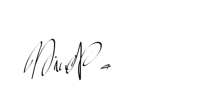 The best way (Beathy-GOWBG) to make a short signature is to pick only two or three words in your name. The name Ceard include a total of six letters. For converting this name. Ceard signature style 2 images and pictures png