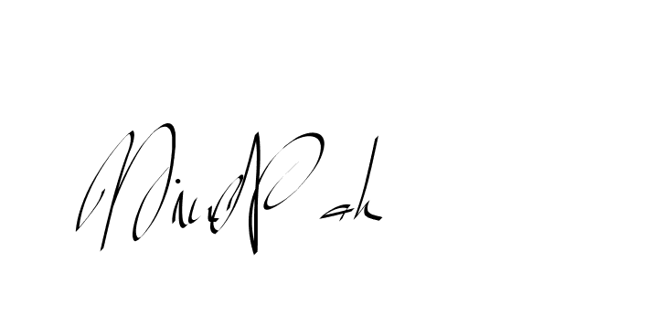 The best way (Beathy-GOWBG) to make a short signature is to pick only two or three words in your name. The name Ceard include a total of six letters. For converting this name. Ceard signature style 2 images and pictures png