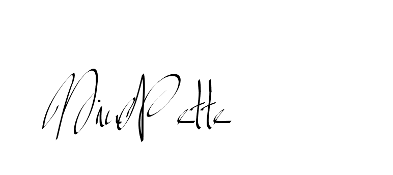 The best way (Beathy-GOWBG) to make a short signature is to pick only two or three words in your name. The name Ceard include a total of six letters. For converting this name. Ceard signature style 2 images and pictures png