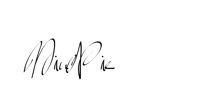 The best way (Beathy-GOWBG) to make a short signature is to pick only two or three words in your name. The name Ceard include a total of six letters. For converting this name. Ceard signature style 2 images and pictures png