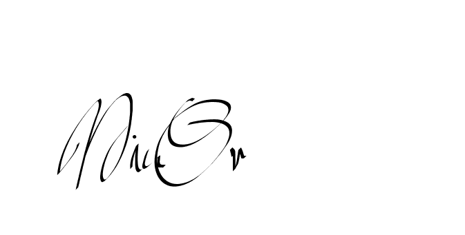 The best way (Beathy-GOWBG) to make a short signature is to pick only two or three words in your name. The name Ceard include a total of six letters. For converting this name. Ceard signature style 2 images and pictures png