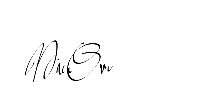 The best way (Beathy-GOWBG) to make a short signature is to pick only two or three words in your name. The name Ceard include a total of six letters. For converting this name. Ceard signature style 2 images and pictures png