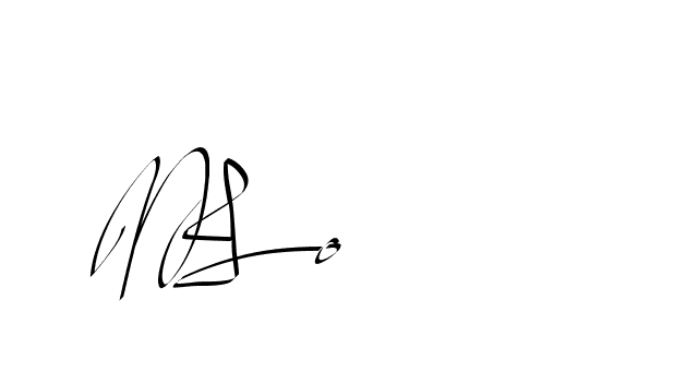 The best way (Beathy-GOWBG) to make a short signature is to pick only two or three words in your name. The name Ceard include a total of six letters. For converting this name. Ceard signature style 2 images and pictures png