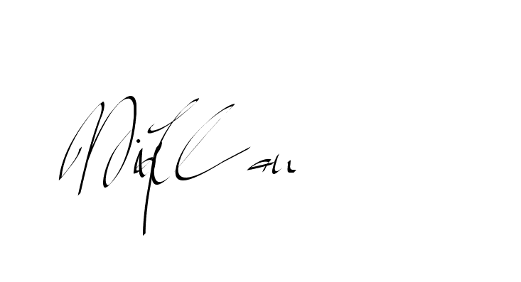 The best way (Beathy-GOWBG) to make a short signature is to pick only two or three words in your name. The name Ceard include a total of six letters. For converting this name. Ceard signature style 2 images and pictures png