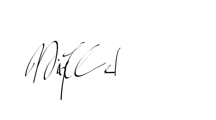 The best way (Beathy-GOWBG) to make a short signature is to pick only two or three words in your name. The name Ceard include a total of six letters. For converting this name. Ceard signature style 2 images and pictures png