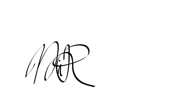 The best way (Beathy-GOWBG) to make a short signature is to pick only two or three words in your name. The name Ceard include a total of six letters. For converting this name. Ceard signature style 2 images and pictures png