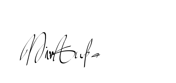 The best way (Beathy-GOWBG) to make a short signature is to pick only two or three words in your name. The name Ceard include a total of six letters. For converting this name. Ceard signature style 2 images and pictures png