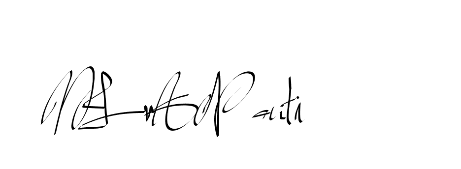 The best way (Beathy-GOWBG) to make a short signature is to pick only two or three words in your name. The name Ceard include a total of six letters. For converting this name. Ceard signature style 2 images and pictures png