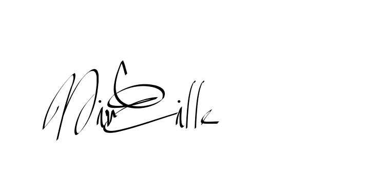 The best way (Beathy-GOWBG) to make a short signature is to pick only two or three words in your name. The name Ceard include a total of six letters. For converting this name. Ceard signature style 2 images and pictures png