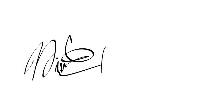 The best way (Beathy-GOWBG) to make a short signature is to pick only two or three words in your name. The name Ceard include a total of six letters. For converting this name. Ceard signature style 2 images and pictures png