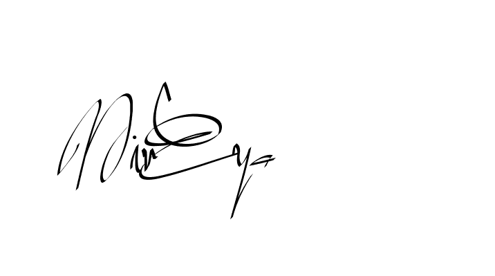 The best way (Beathy-GOWBG) to make a short signature is to pick only two or three words in your name. The name Ceard include a total of six letters. For converting this name. Ceard signature style 2 images and pictures png