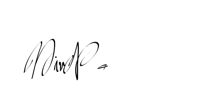 The best way (Beathy-GOWBG) to make a short signature is to pick only two or three words in your name. The name Ceard include a total of six letters. For converting this name. Ceard signature style 2 images and pictures png