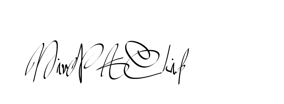 The best way (Beathy-GOWBG) to make a short signature is to pick only two or three words in your name. The name Ceard include a total of six letters. For converting this name. Ceard signature style 2 images and pictures png