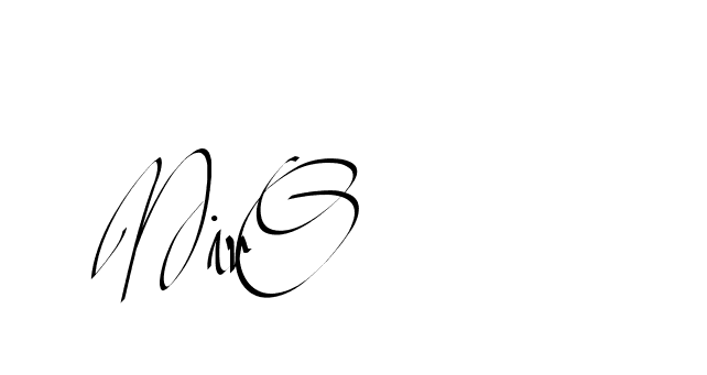 The best way (Beathy-GOWBG) to make a short signature is to pick only two or three words in your name. The name Ceard include a total of six letters. For converting this name. Ceard signature style 2 images and pictures png