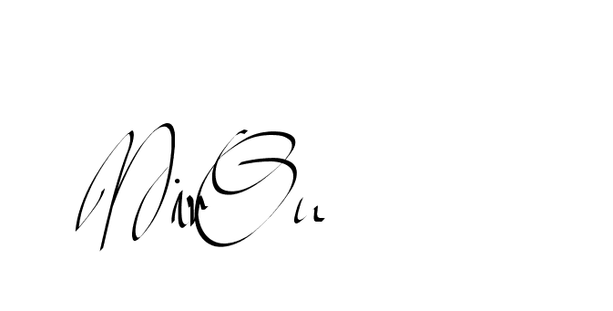 The best way (Beathy-GOWBG) to make a short signature is to pick only two or three words in your name. The name Ceard include a total of six letters. For converting this name. Ceard signature style 2 images and pictures png