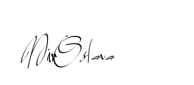 The best way (Beathy-GOWBG) to make a short signature is to pick only two or three words in your name. The name Ceard include a total of six letters. For converting this name. Ceard signature style 2 images and pictures png