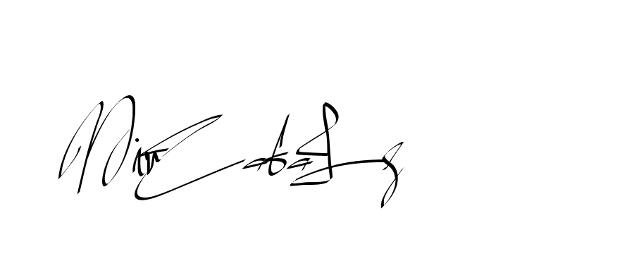 The best way (Beathy-GOWBG) to make a short signature is to pick only two or three words in your name. The name Ceard include a total of six letters. For converting this name. Ceard signature style 2 images and pictures png